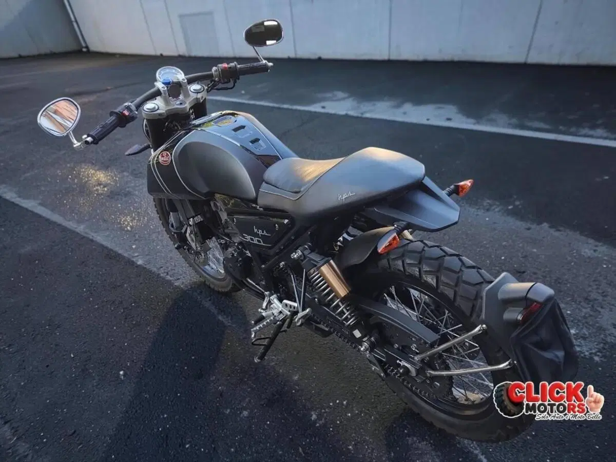 FB Mondial HPS 300 (2020 - 21) (6)
