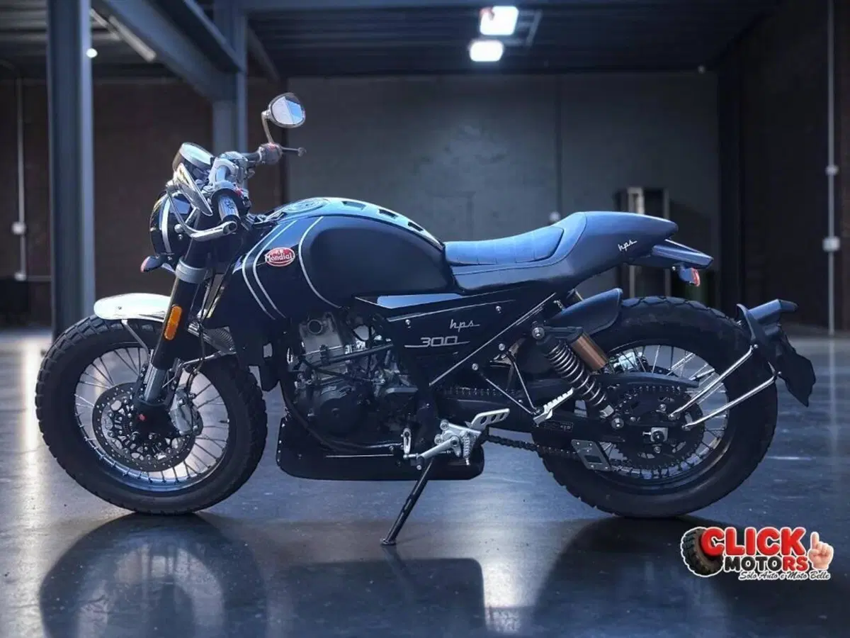 FB Mondial HPS 300 (2020 - 21) (8)