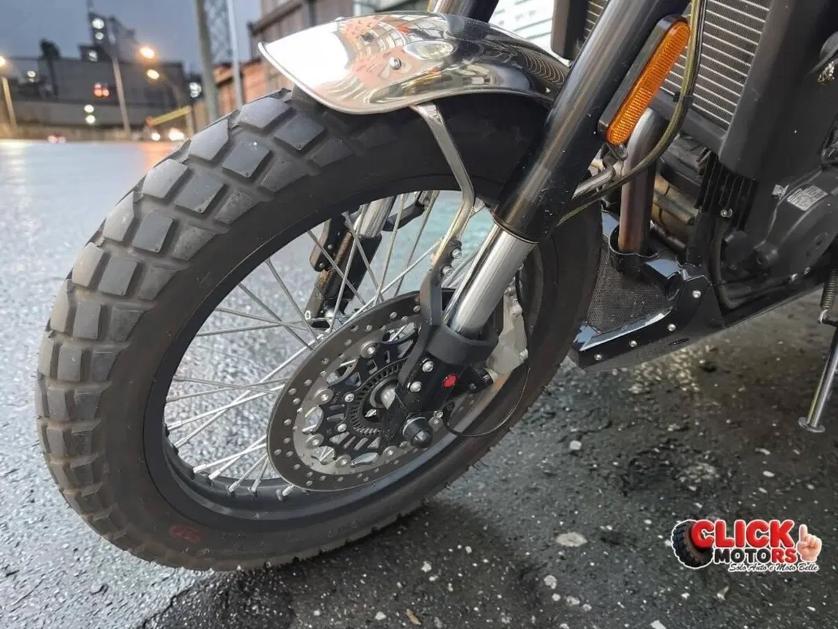 FB Mondial HPS 300 (2020 - 21) (10)