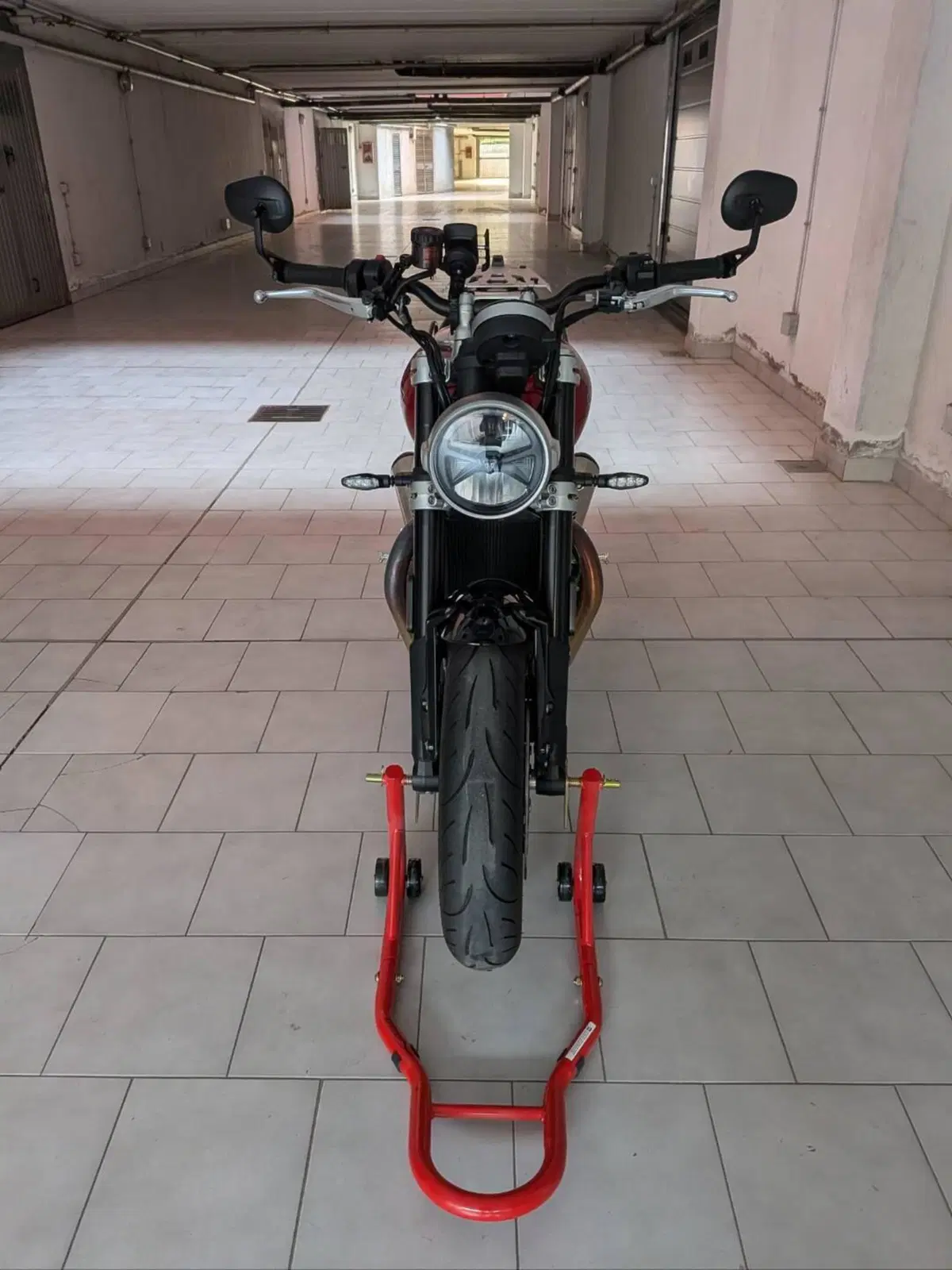 Triumph Speed Twin 1200 (2025 - 26) (3)