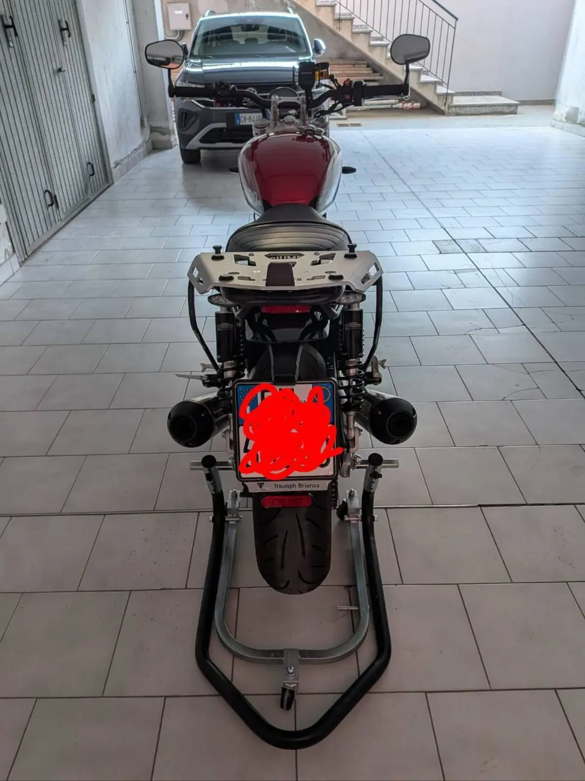 Triumph Speed Twin 1200 (2025 - 26) (4)