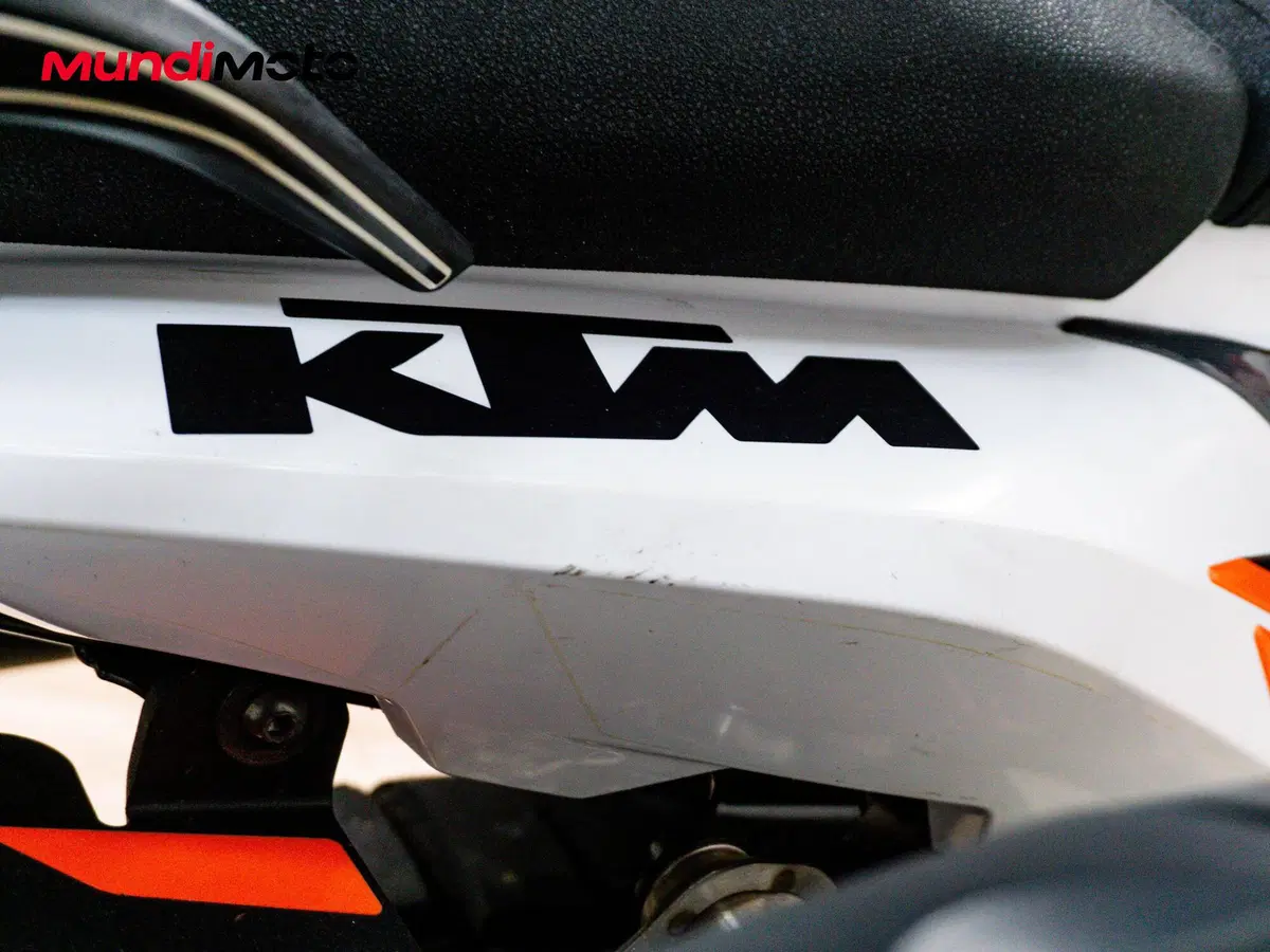KTM 790 Adventure (2019 - 20) (19)