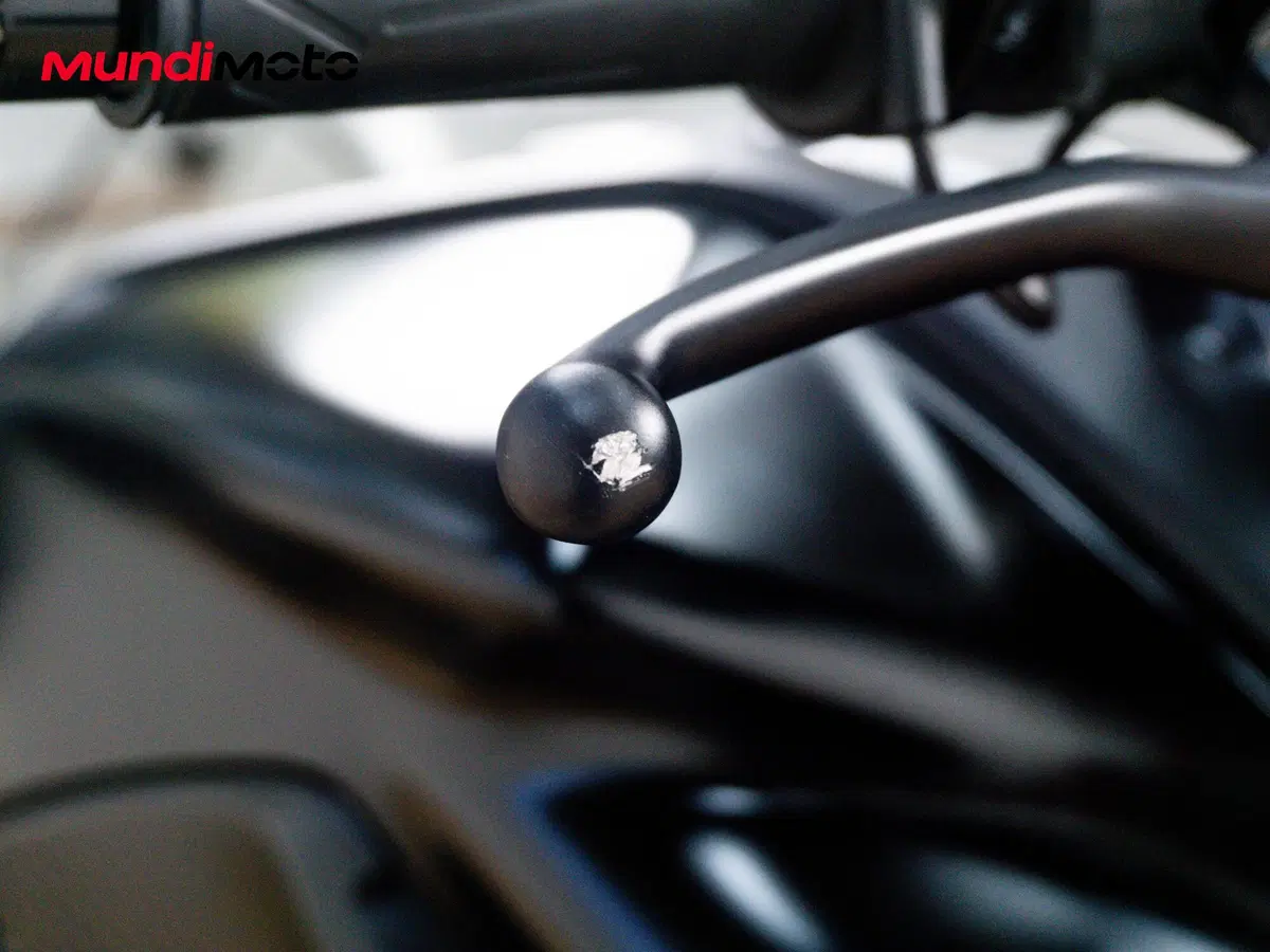 Yamaha MT-07 (2014 - 16) (13)