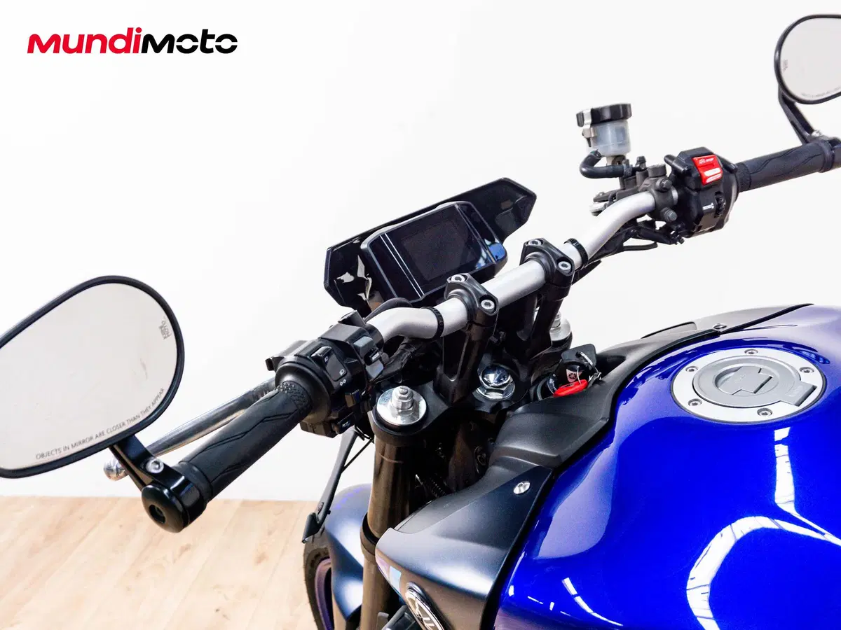 Yamaha MT-09 (2024 - 26) (11)