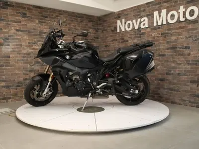 Bmw S 1000 XR (2020 - 23) usata
