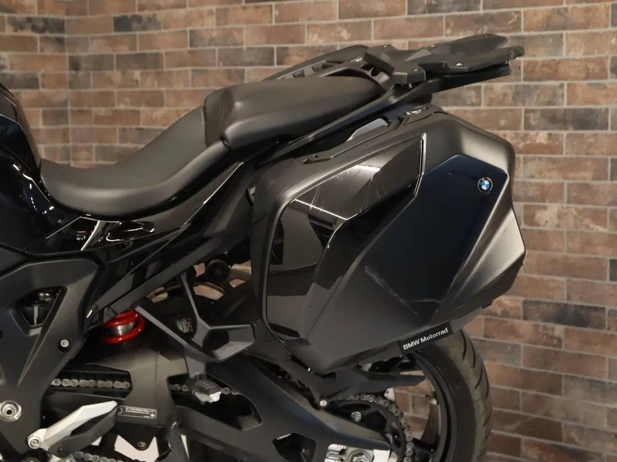 Bmw S 1000 XR (2020 - 23) (10)