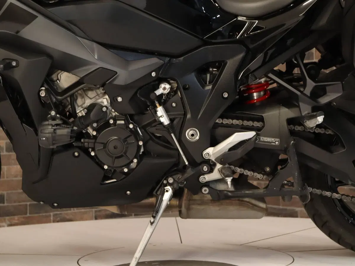 Bmw S 1000 XR (2020 - 23) (12)