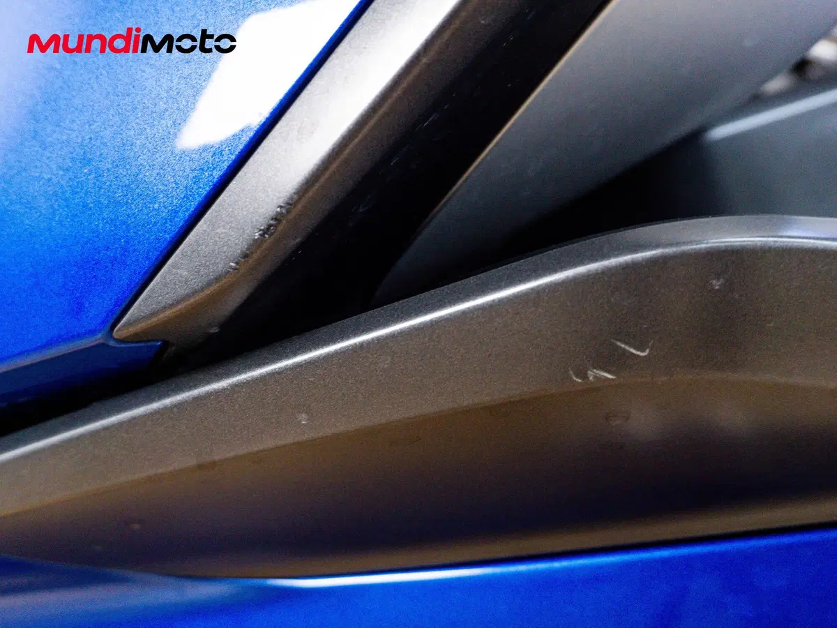 Bmw K 1600 GT (2010 - 16) (28)
