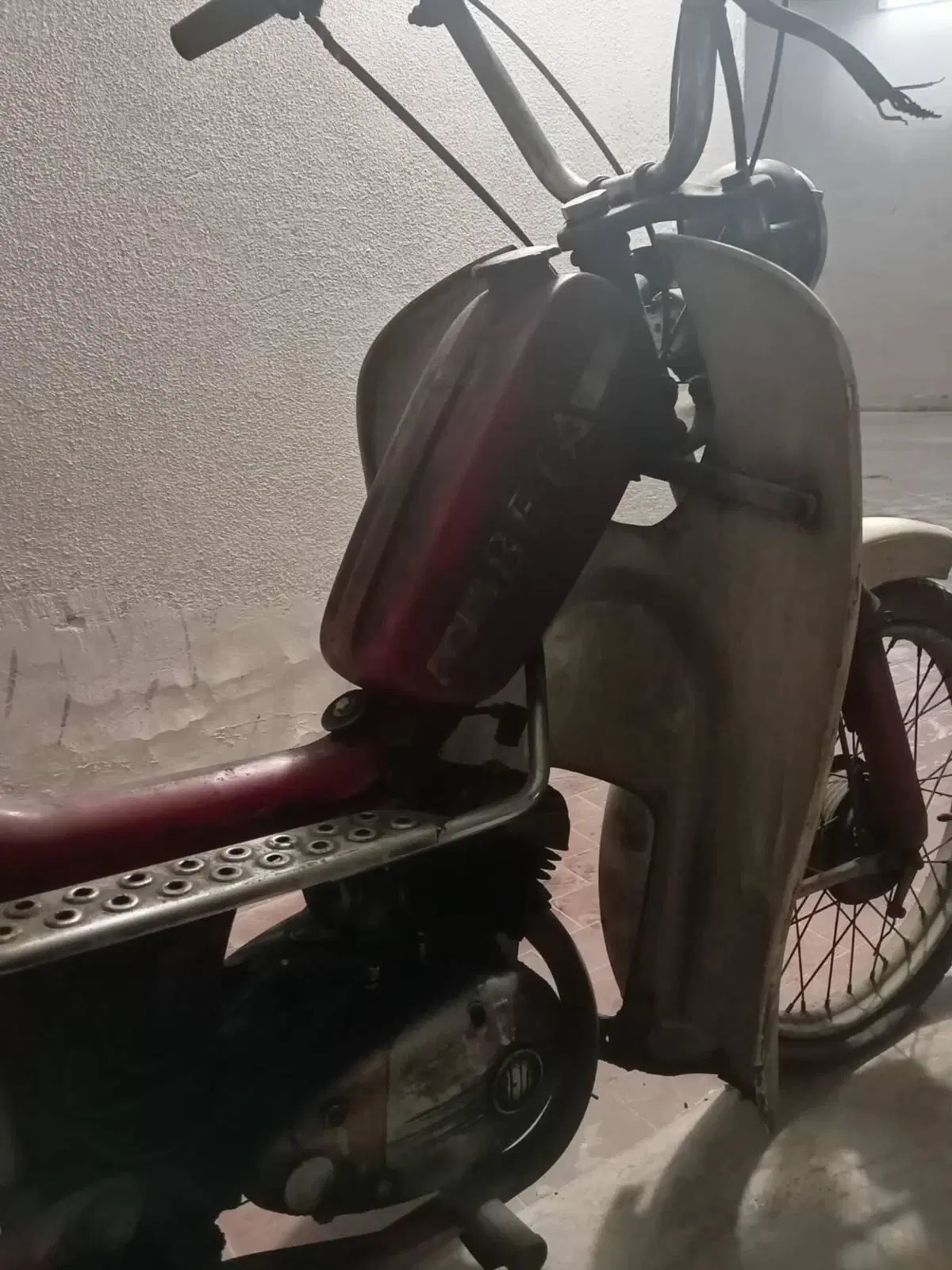 Betamotor Beta 48 (2)