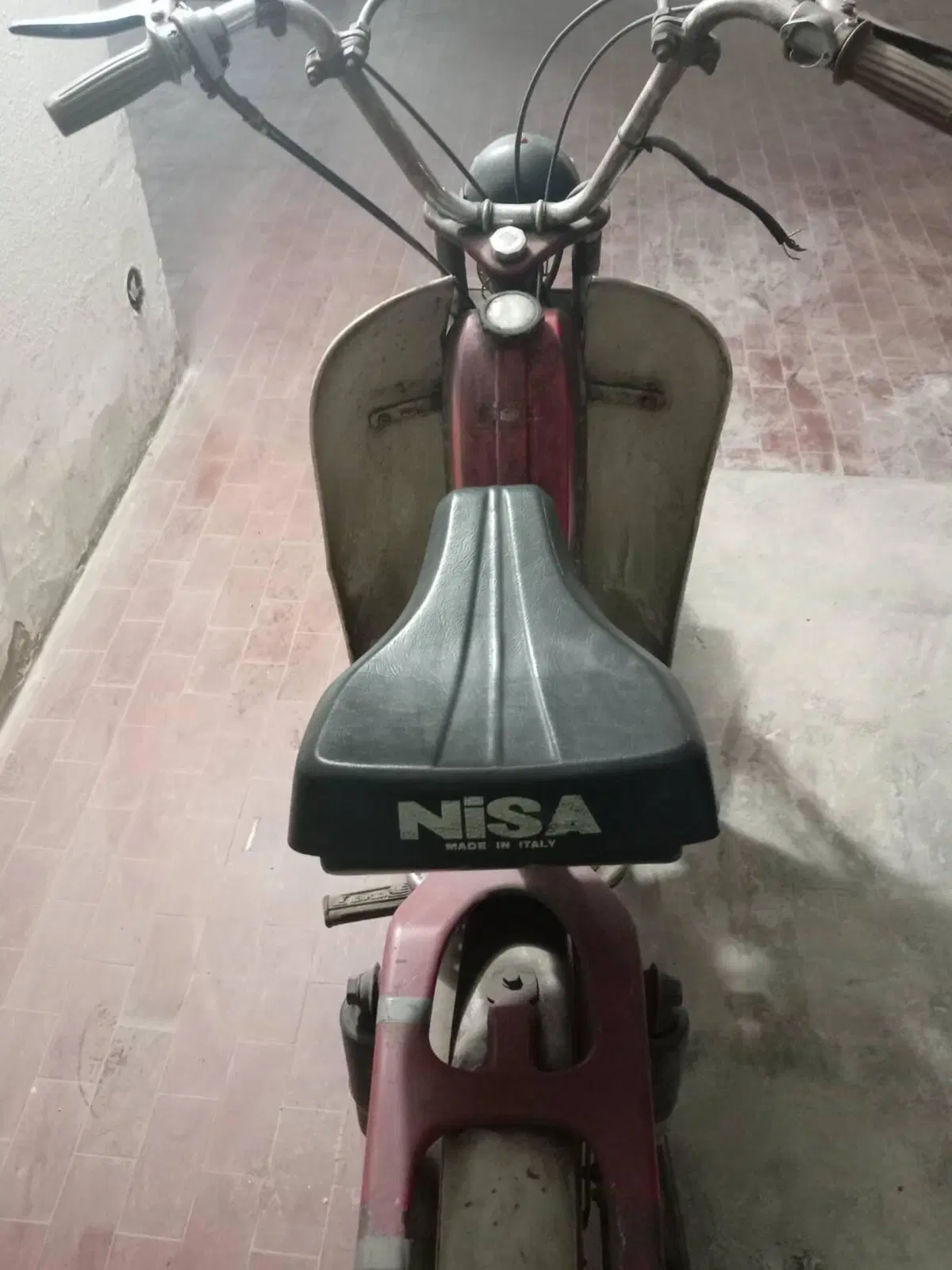 Betamotor Beta 48 (3)