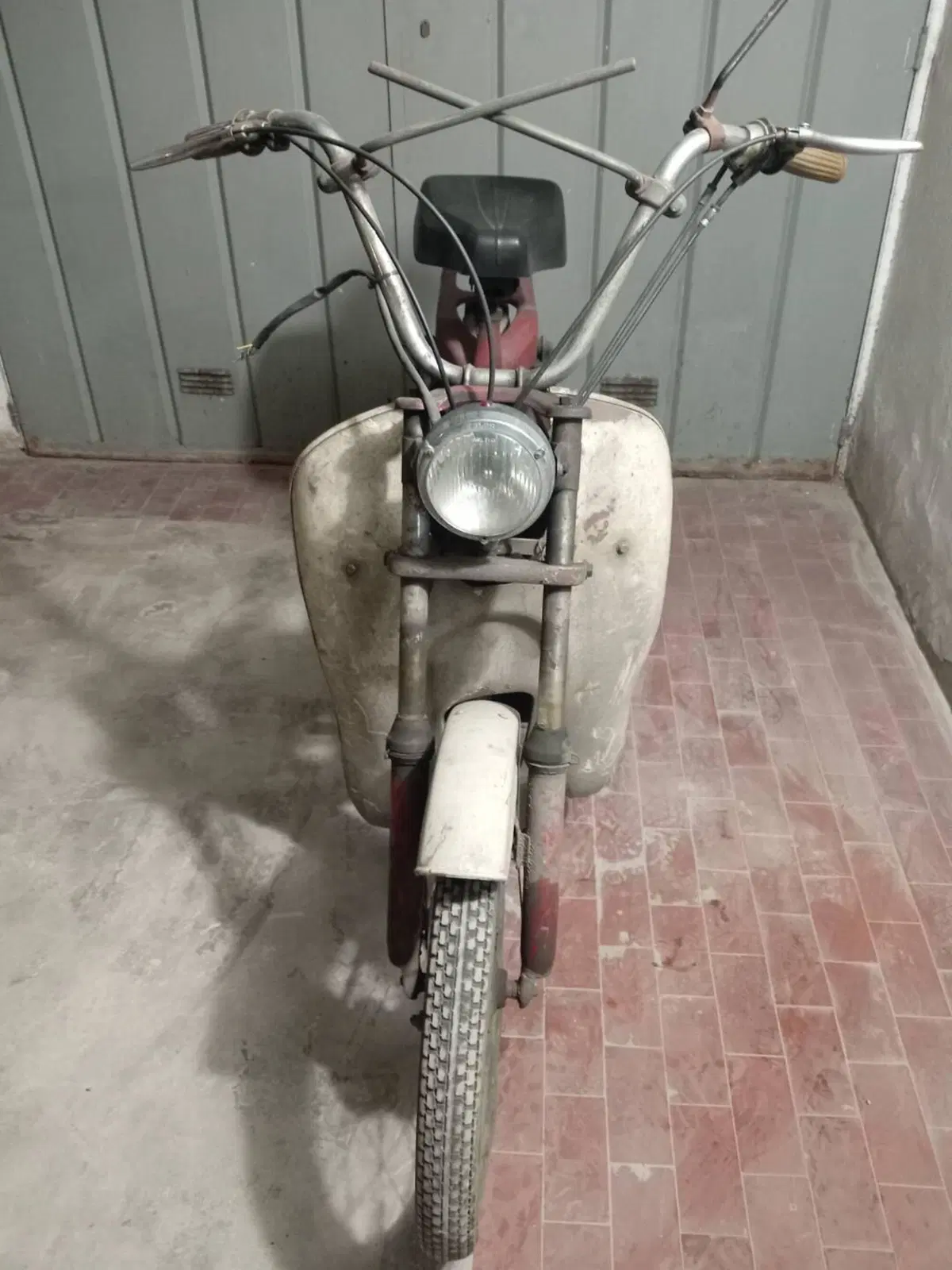 Betamotor Beta 48 (4)