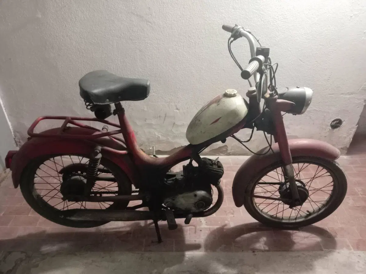 Betamotor Beta 48 (3)
