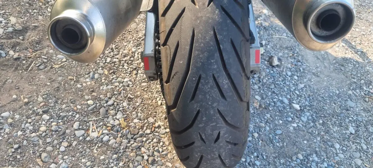 Ducati Monster 620 I.E (2002) (5)