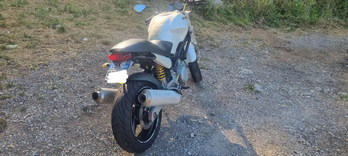 Ducati Monster 620 I.E (2002) (6)