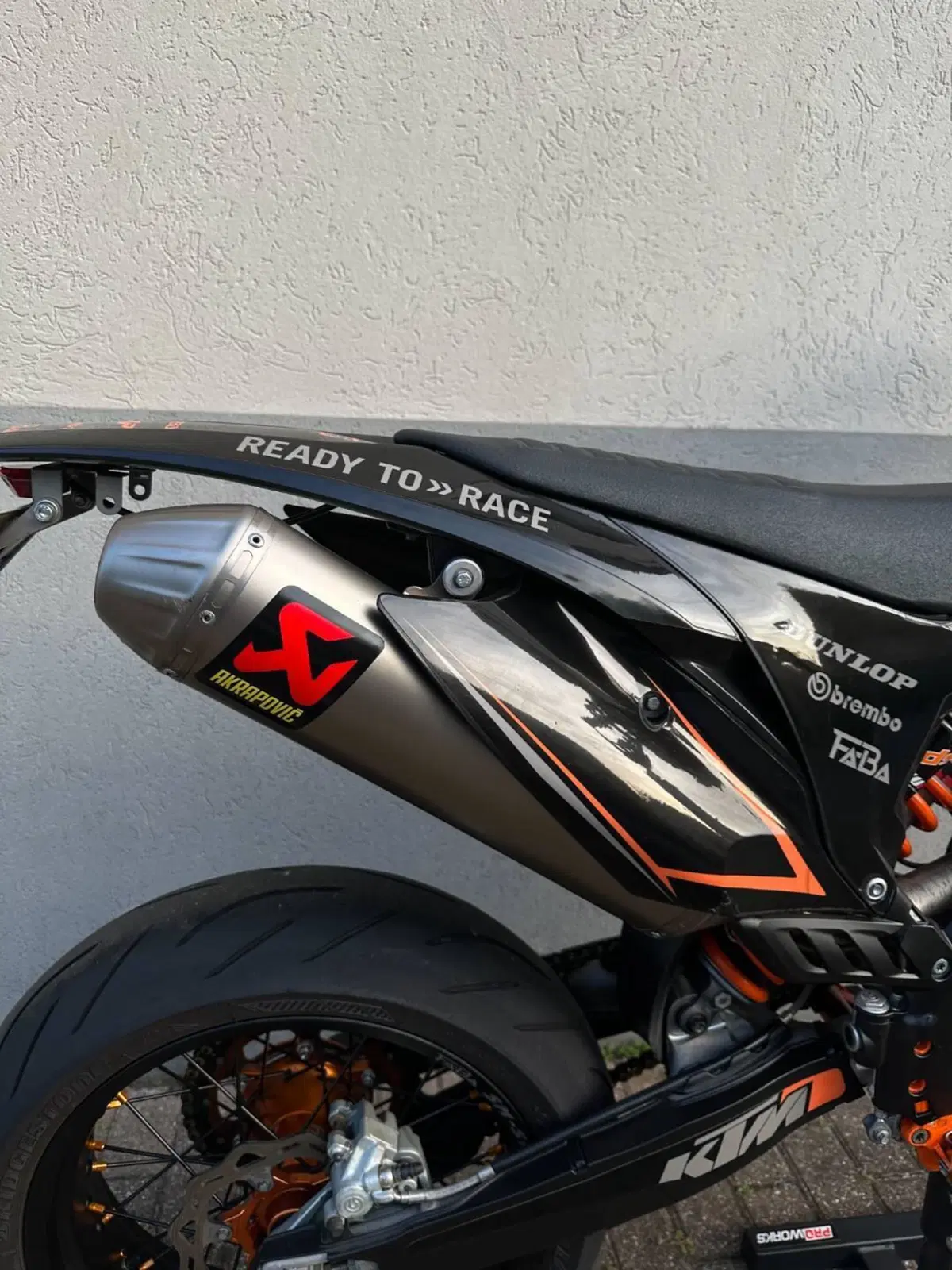 KTM 500 EXC (2012) (5)