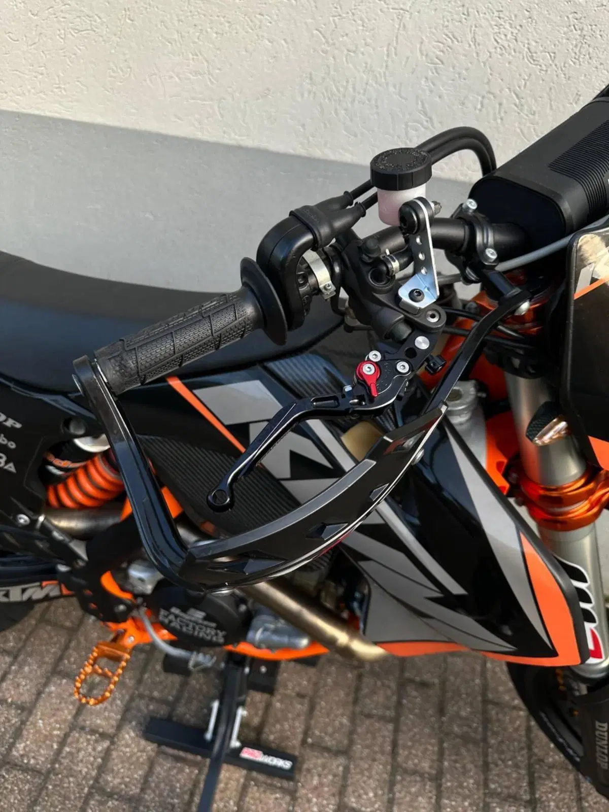 KTM 500 EXC (2012) (7)