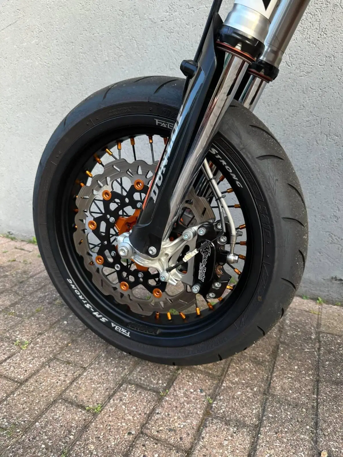 KTM 500 EXC (2012) (8)