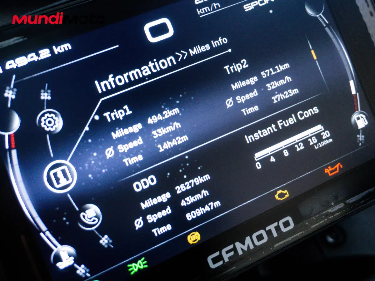 CFMOTO 800MT Explore (2023 - 26) (12)