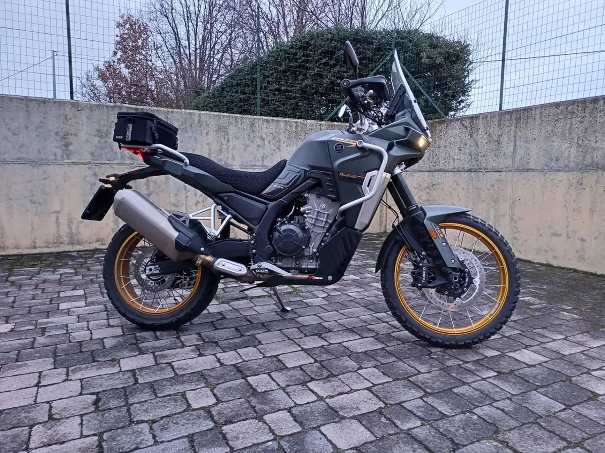 Kove 800X Pro (2024 - 25) (4)