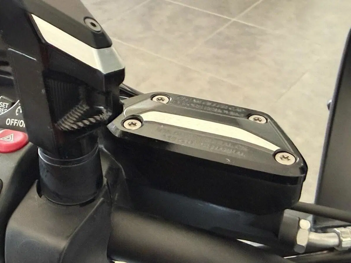 Bmw R 1250 GS (2021 - 24) (9)