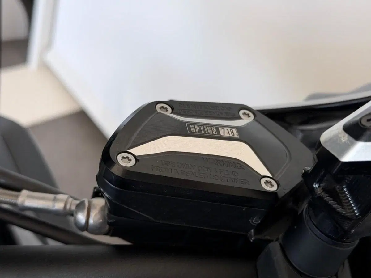 Bmw R 1250 GS (2021 - 24) (10)