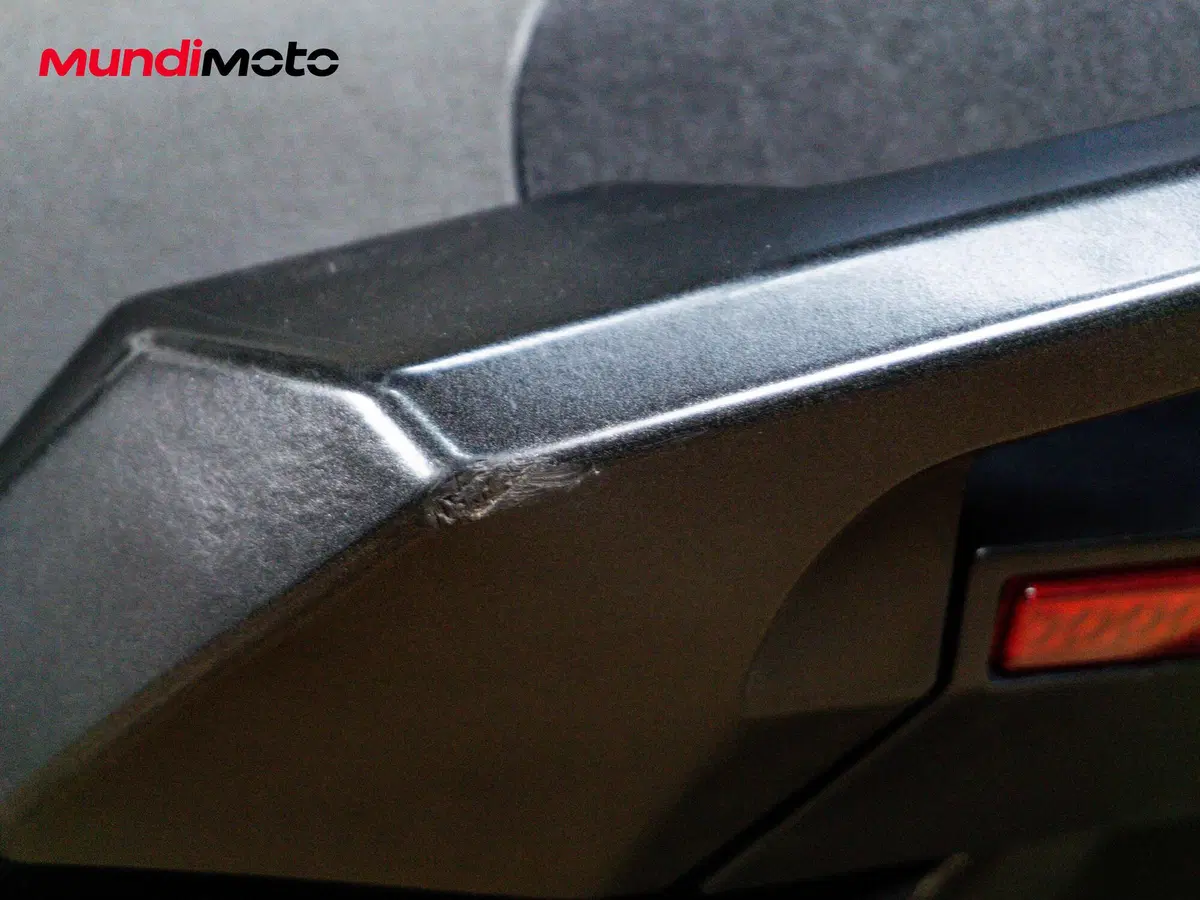 Honda X-ADV 750 (2017) (18)