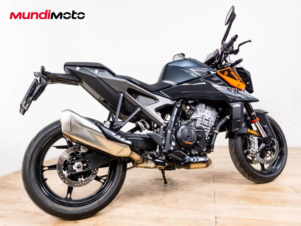 KTM 990 Duke (2024 - 26) (3)