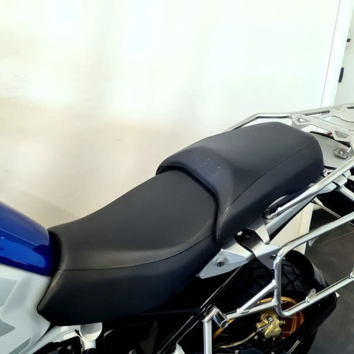 Bmw R 1250 GS Adventure (2019 - 20) (13)