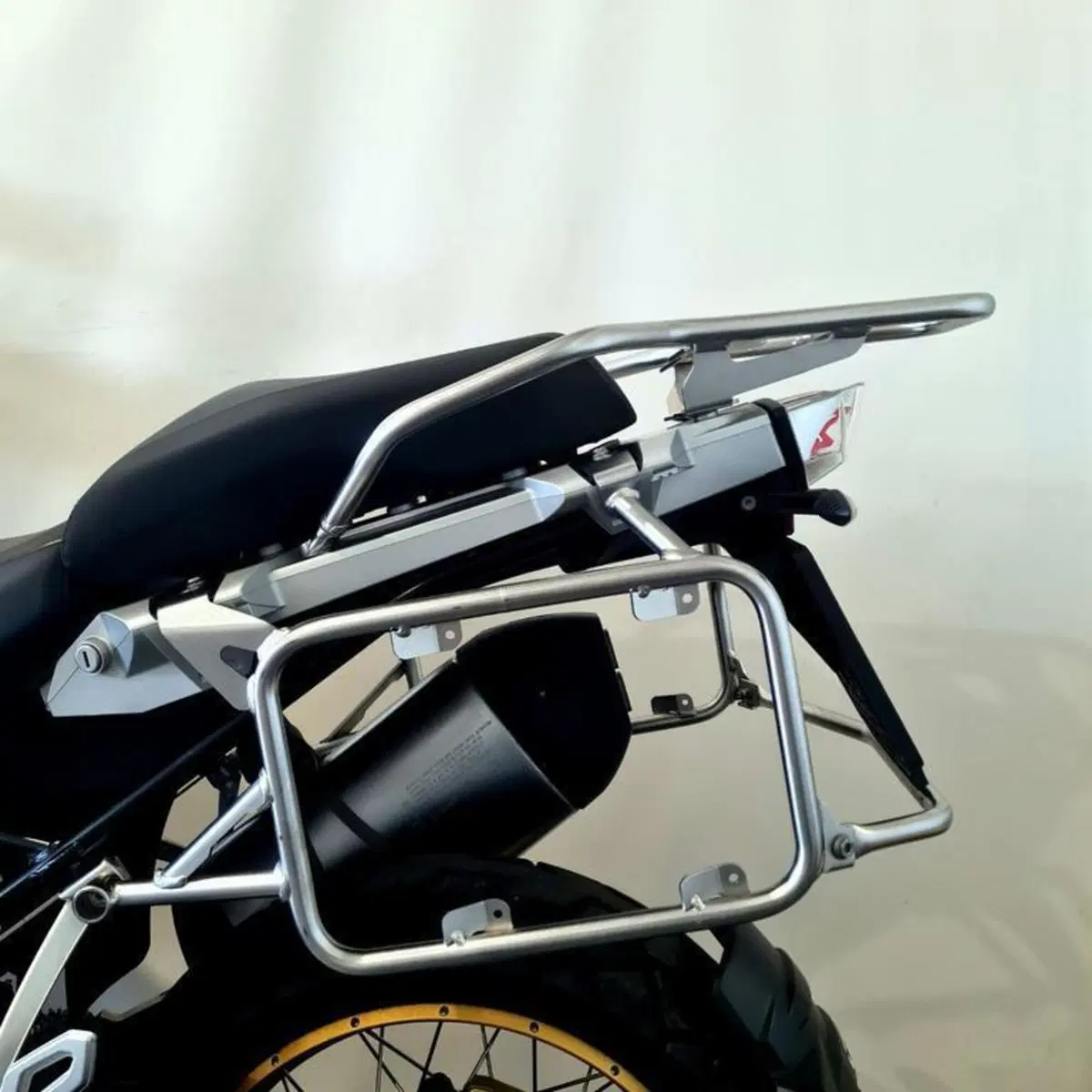 Bmw R 1250 GS Adventure (2019 - 20) (14)