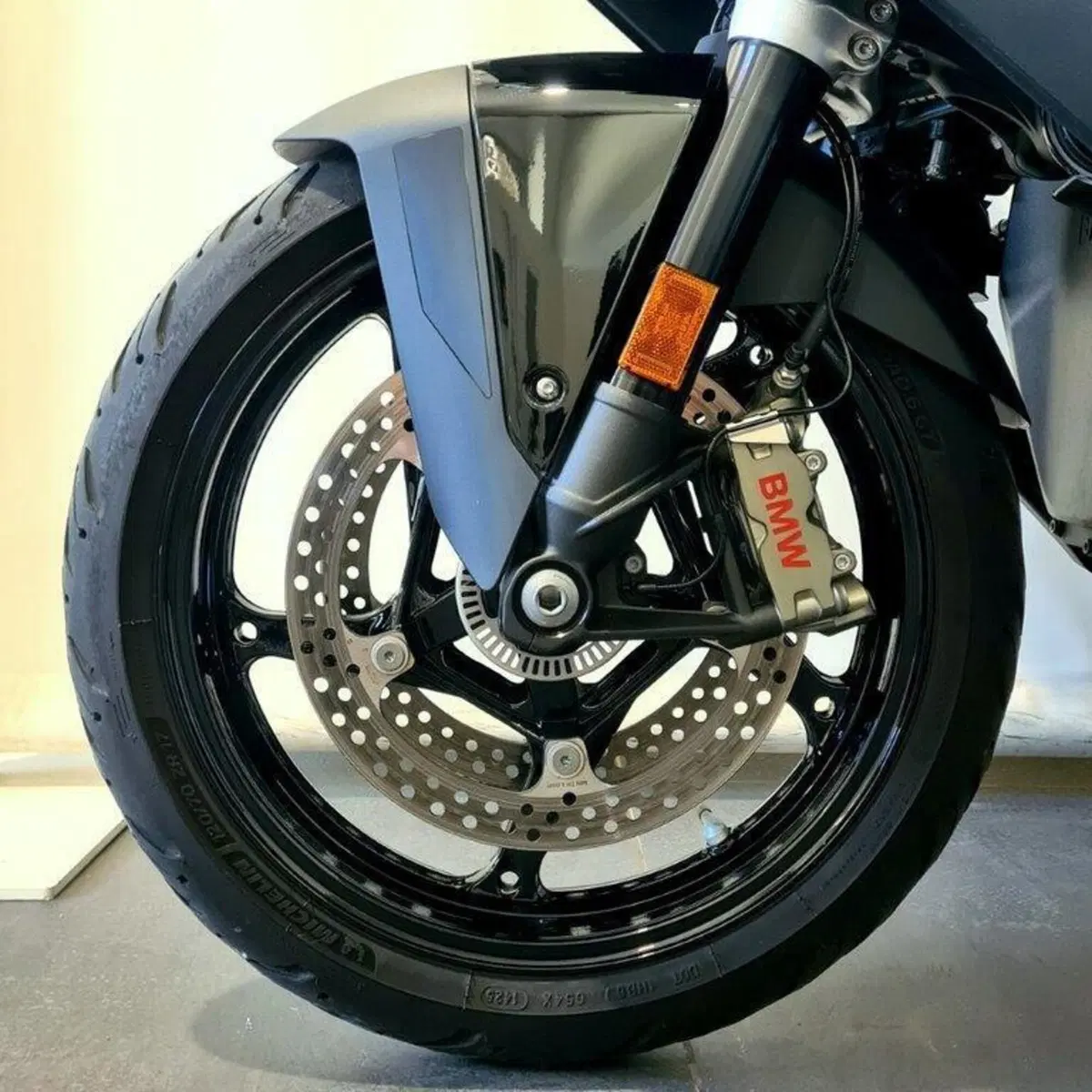 Bmw R 1300 RT (2026) (7)