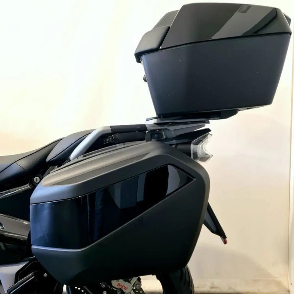 Bmw R 1300 RT (2026) (13)