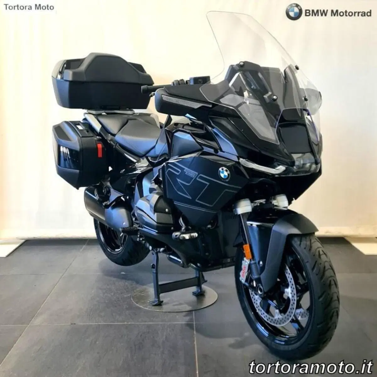 Bmw R 1300 RT (2026) (4)