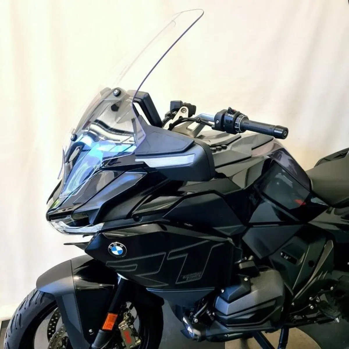 Bmw R 1300 RT (2026) (8)