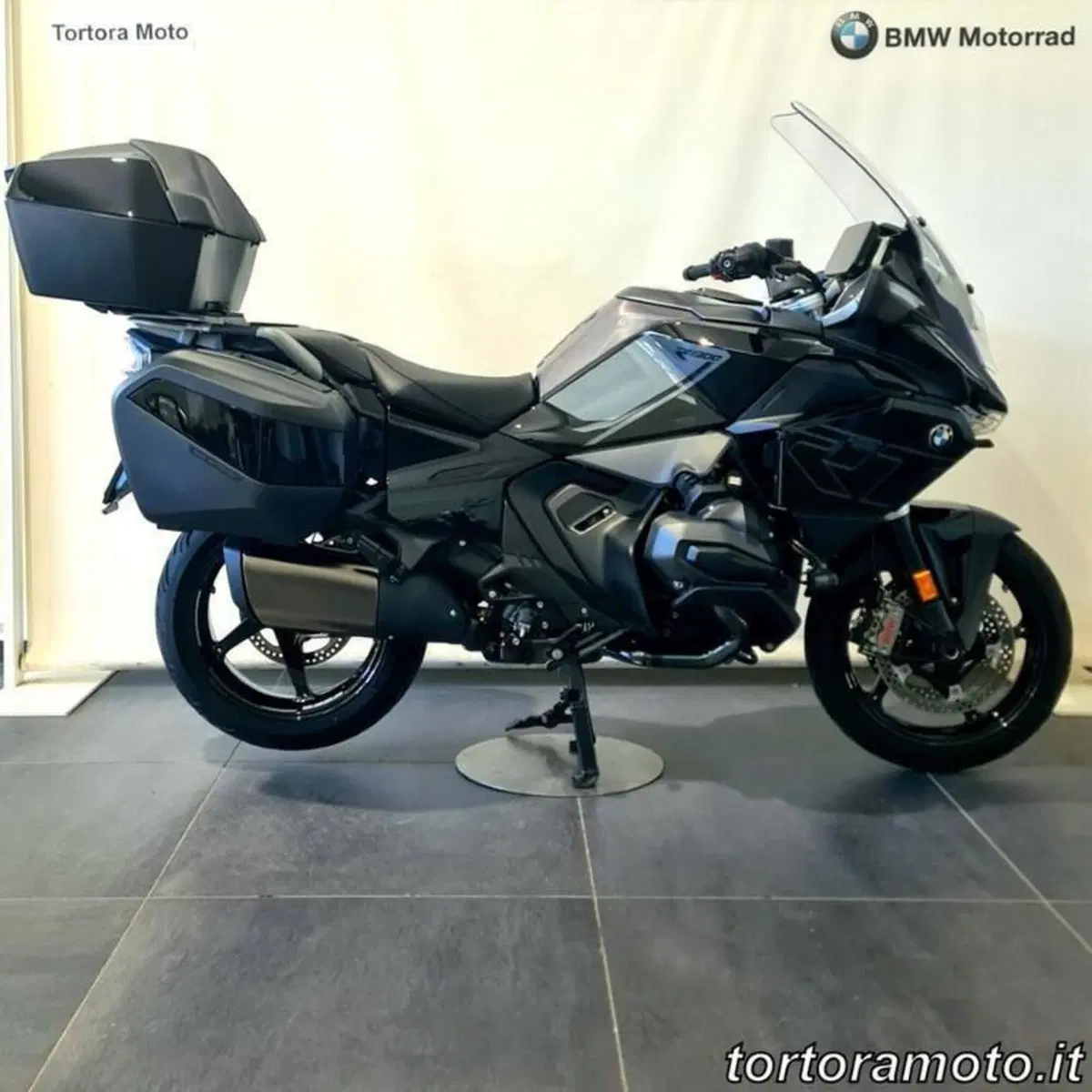 Bmw R 1300 RT (2026) (2)