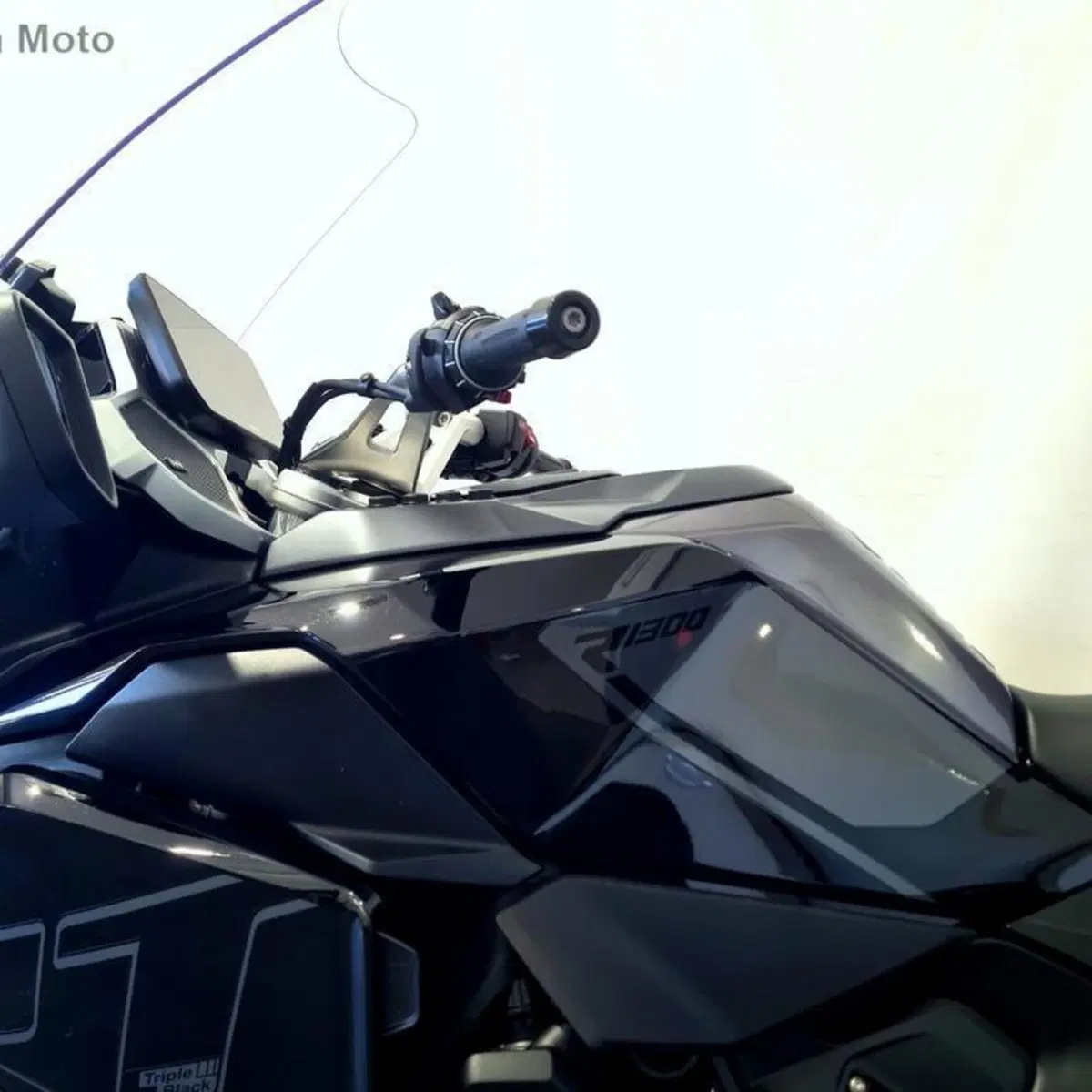 Bmw R 1300 RT (2026) (9)