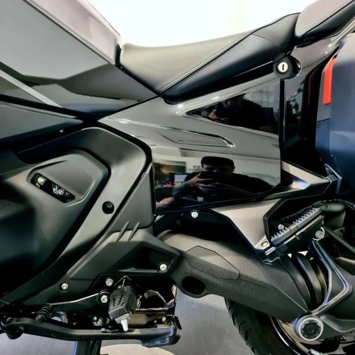 Bmw R 1300 RT (2026) (11)