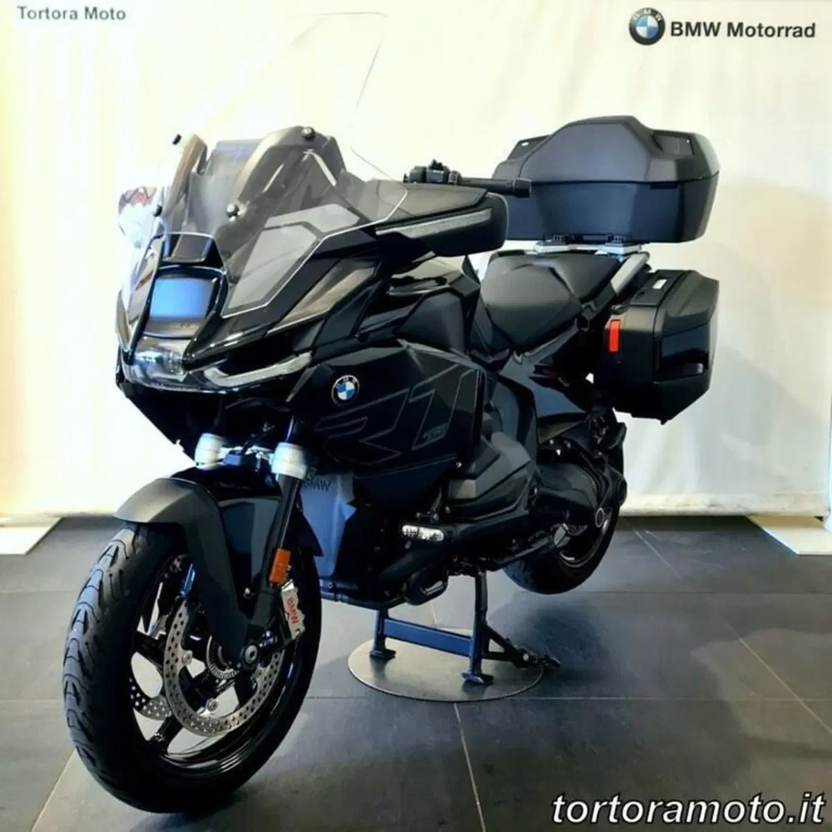 Bmw R 1300 RT (2026) (3)