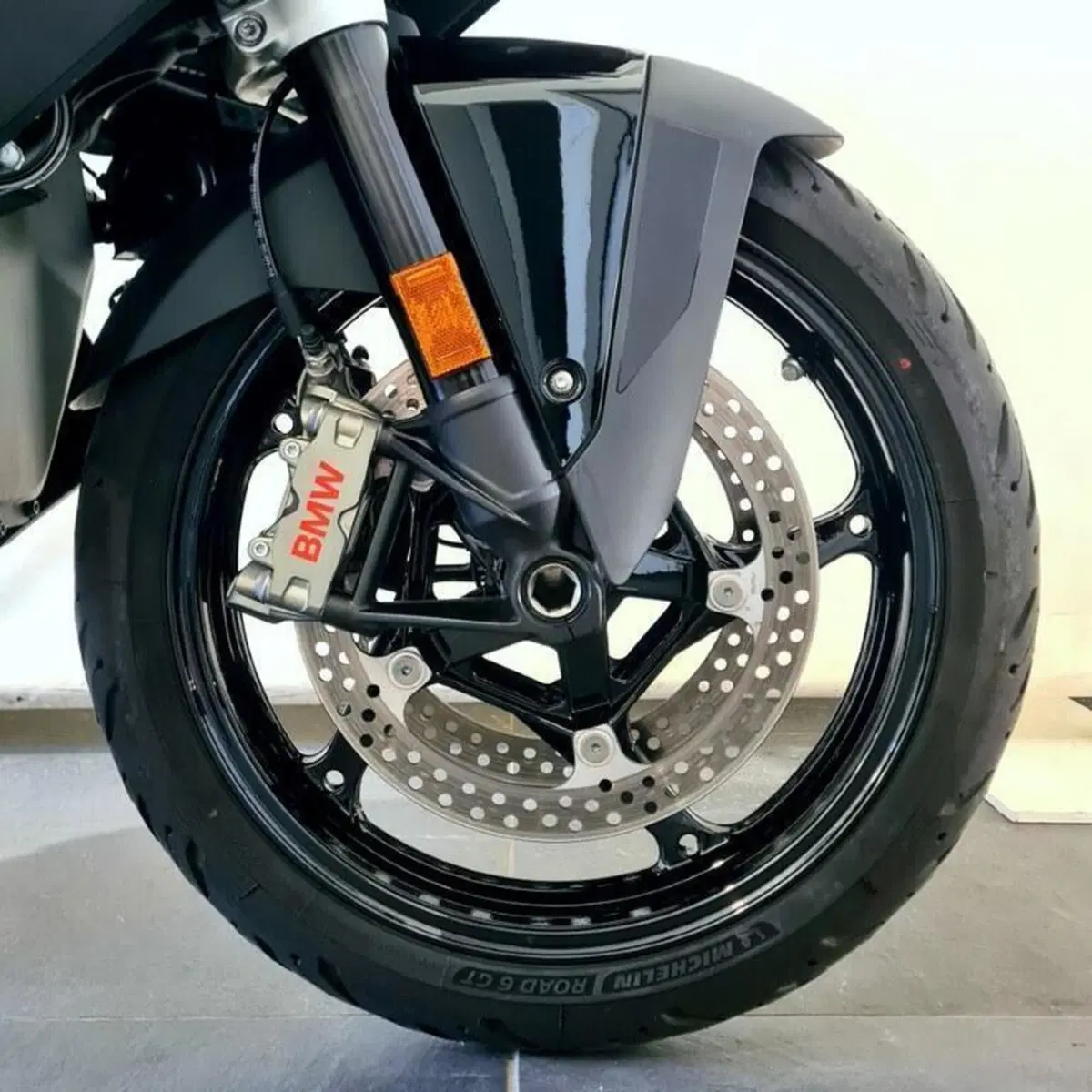 Bmw R 1300 RT (2026) (15)