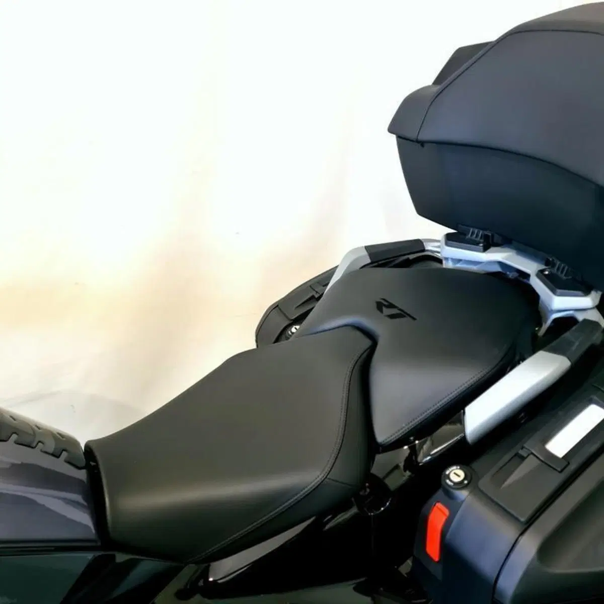 Bmw R 1300 RT (2026) (12)