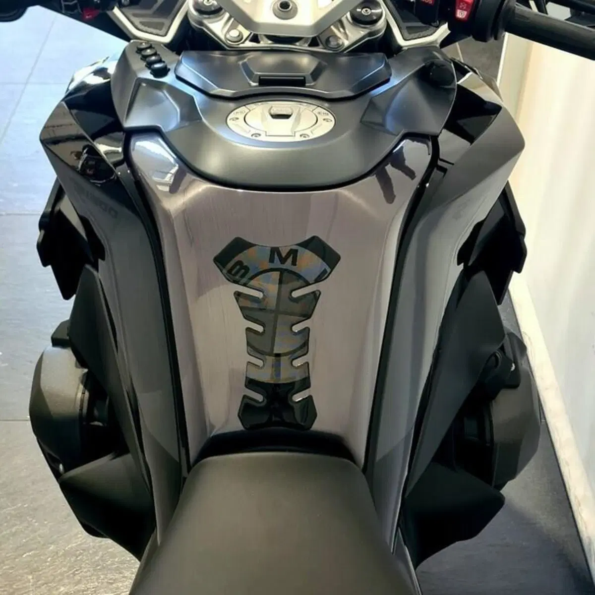 Bmw R 1300 RT (2026) (6)