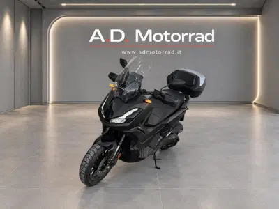 Honda ADV 350 (2022 - 24) usata