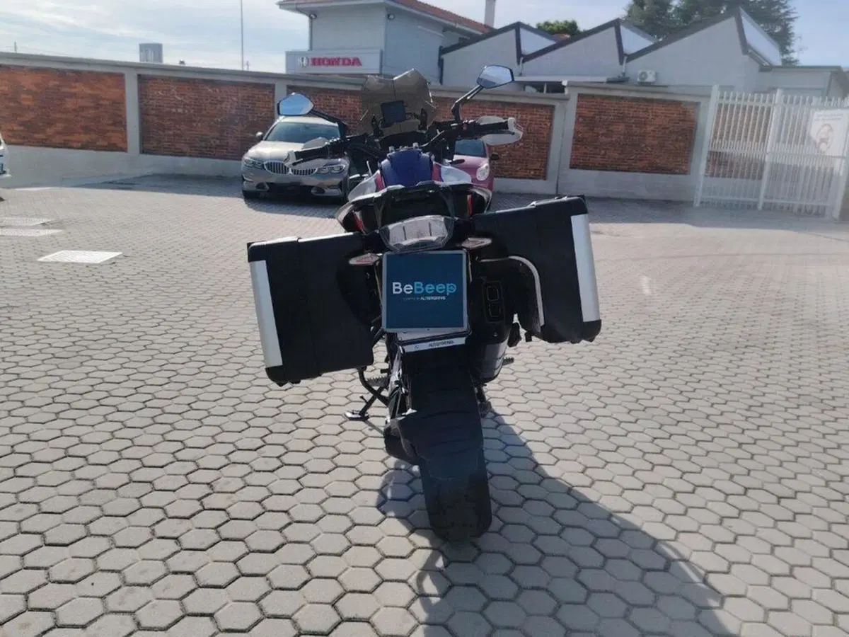 Bmw R 1250 GS (2021 - 24) (6)