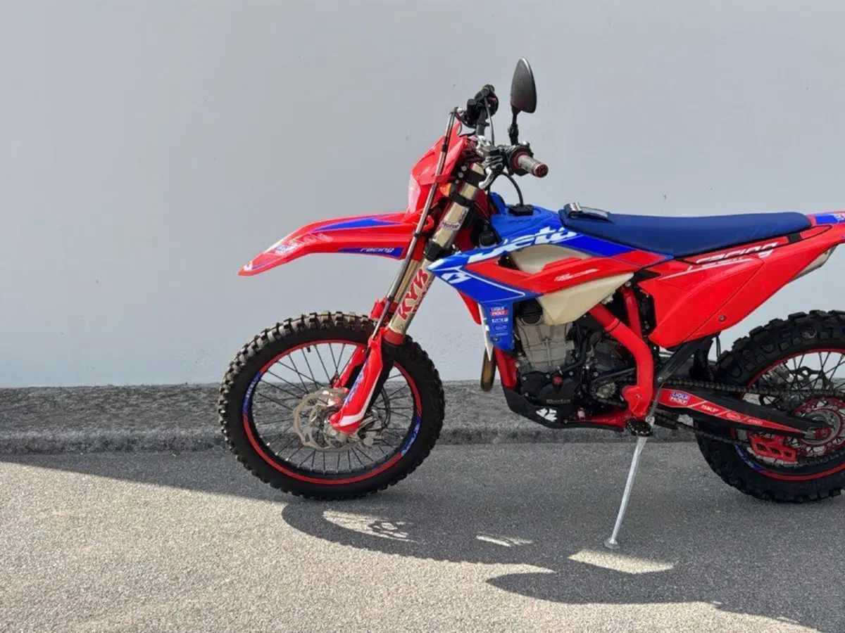 Betamotor RR 390 4T Enduro (2021) (10)