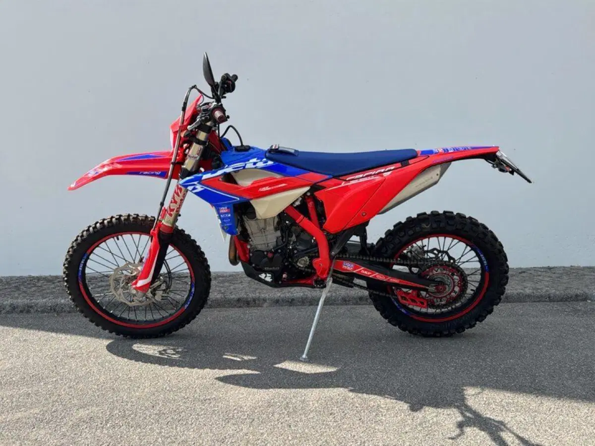 Betamotor RR 390 4T Enduro (2021) (4)