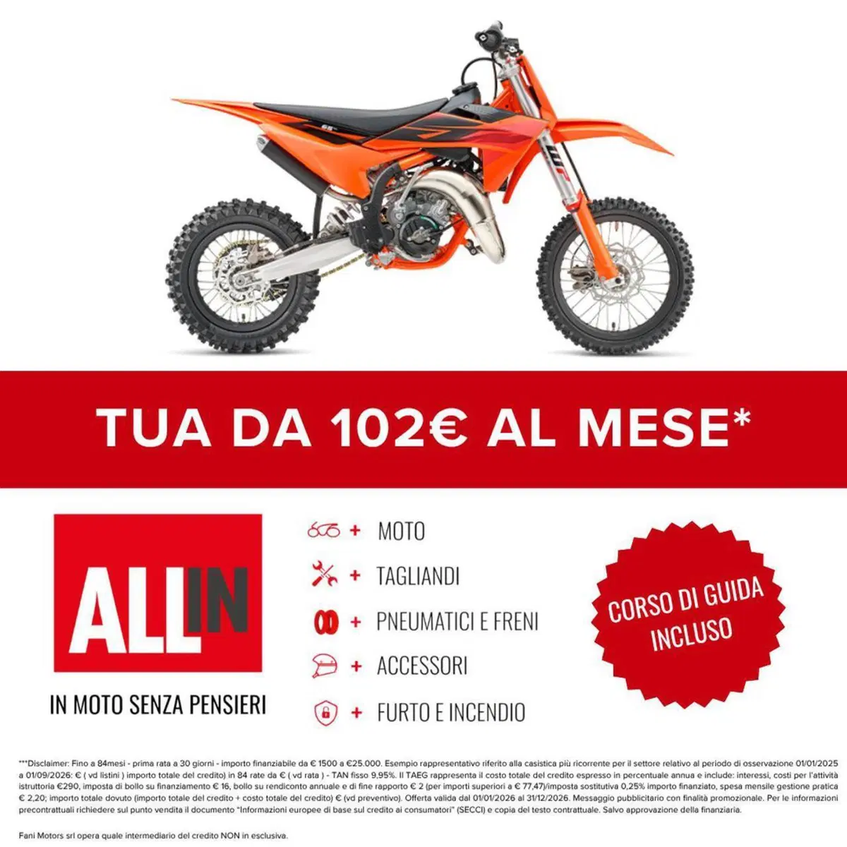 KTM 65 SX (2027) (2)