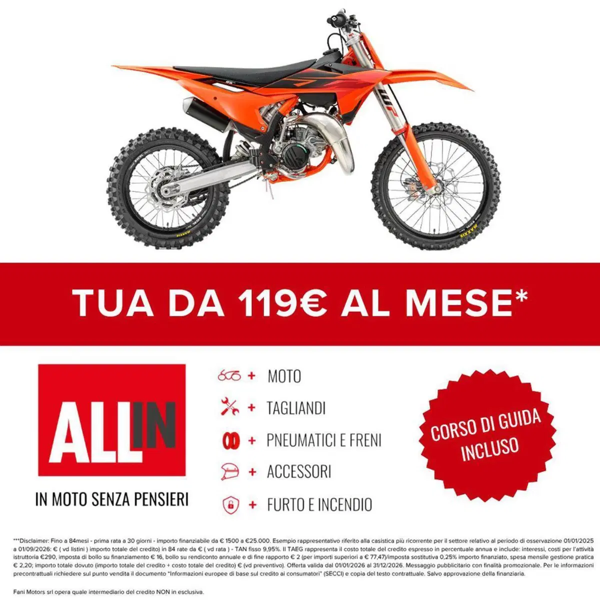 KTM 85 SX 19"/16" (2027) (2)