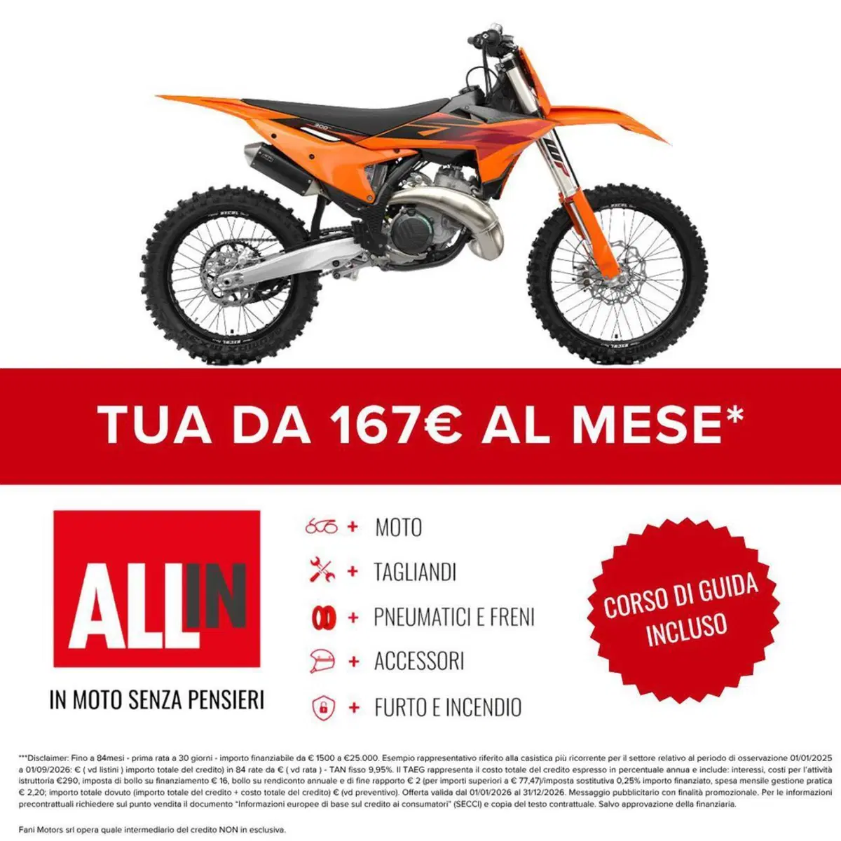 KTM 125 SX (2027) (2)
