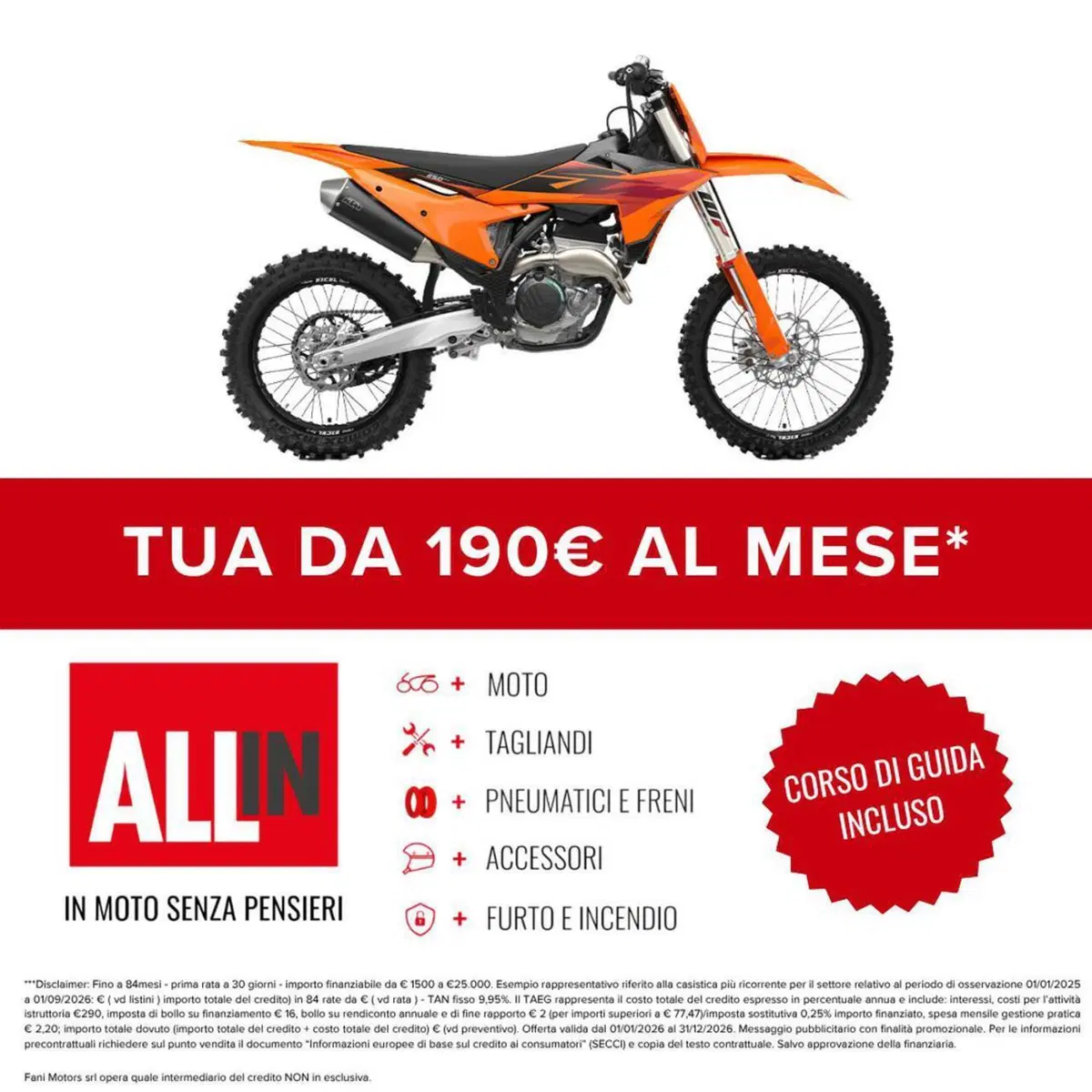 KTM 250 SX-F (2027) (2)
