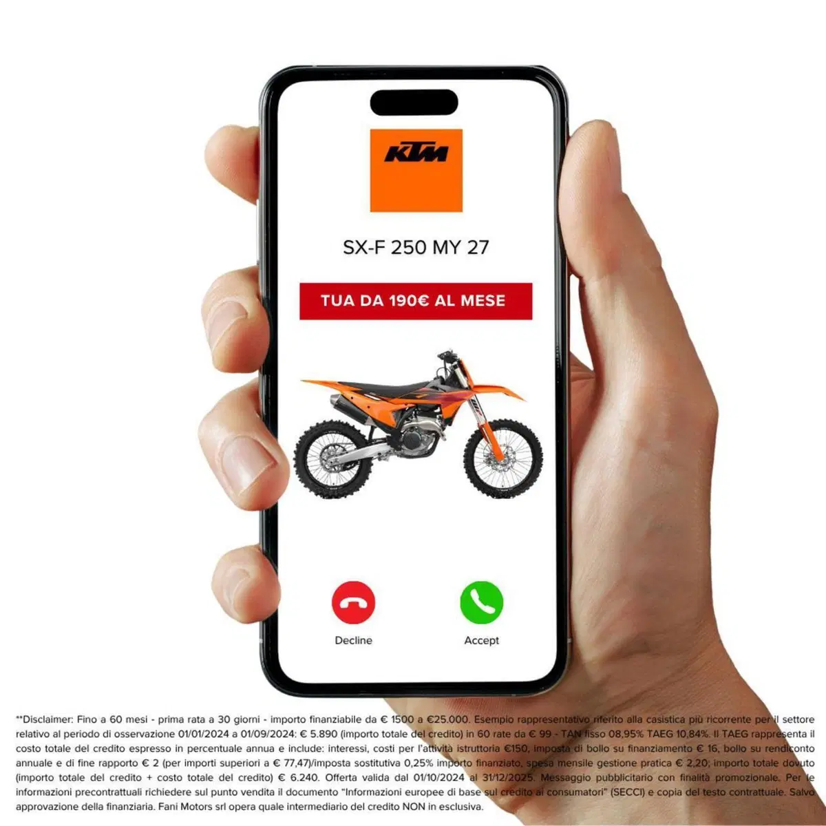 KTM 250 SX-F (2027) (3)