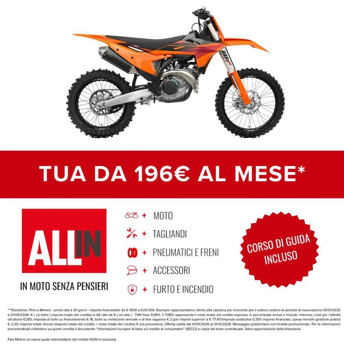 KTM 350 SX-F (2027) (2)